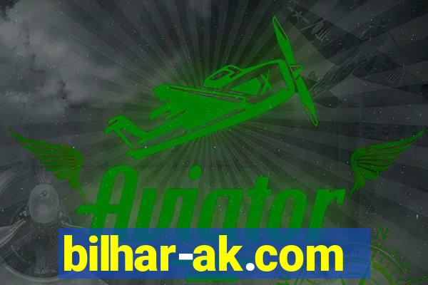bilhar-ak.com