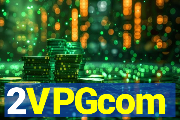 2VPGcom