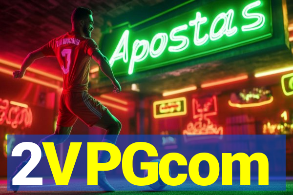 2VPGcom