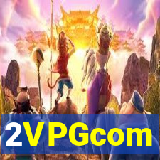 2VPGcom