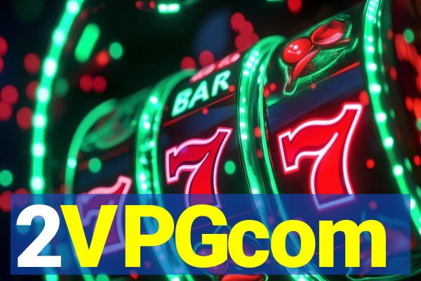2VPGcom