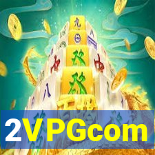 2VPGcom