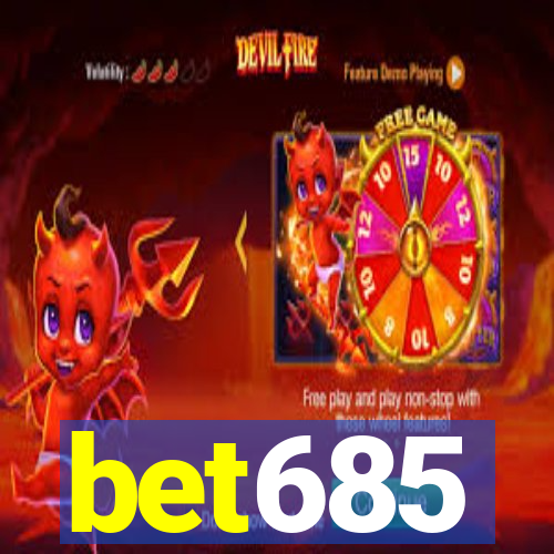 bet685