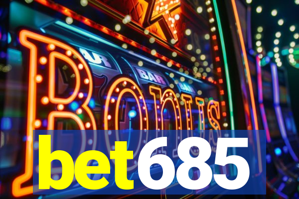 bet685