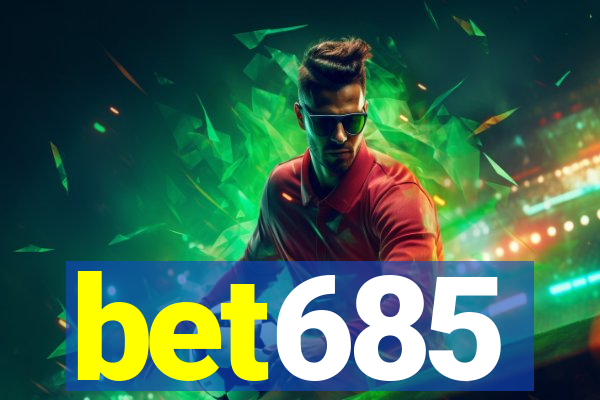 bet685