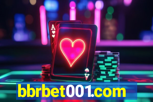 bbrbet001.com