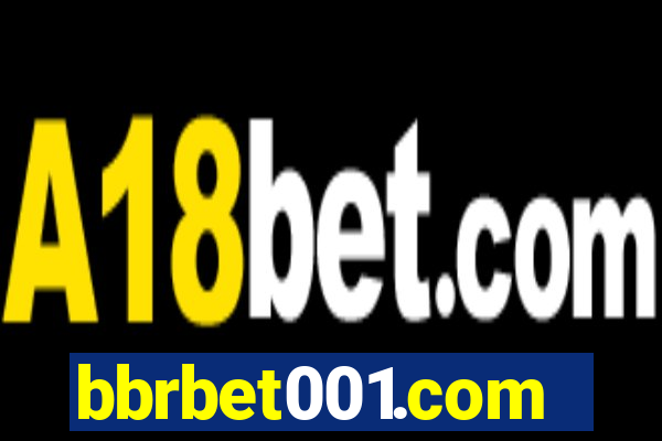bbrbet001.com