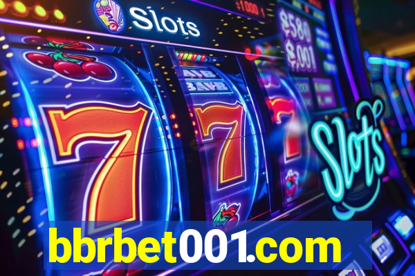 bbrbet001.com