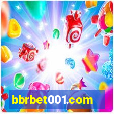 bbrbet001.com