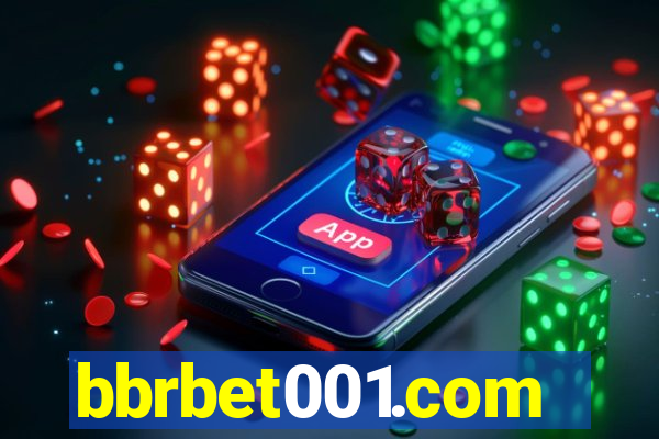 bbrbet001.com