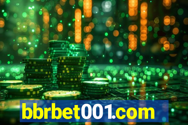 bbrbet001.com