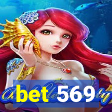 bet 569