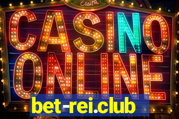 bet-rei.club