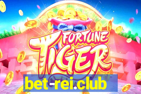 bet-rei.club