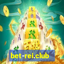 bet-rei.club