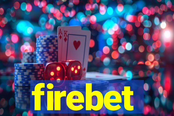 firebet