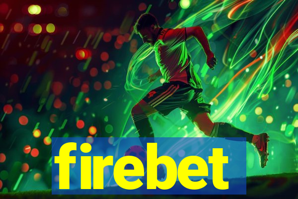 firebet