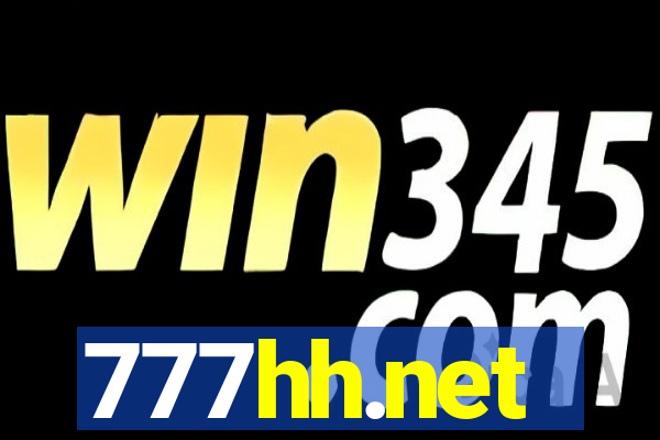 777hh.net