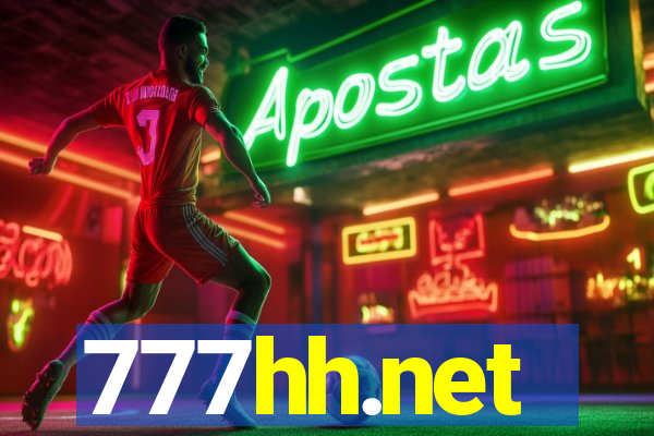 777hh.net