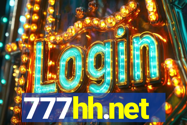 777hh.net