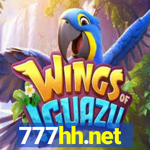 777hh.net