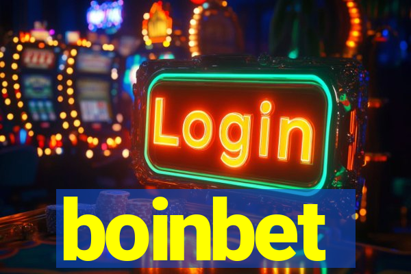 boinbet