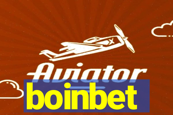boinbet
