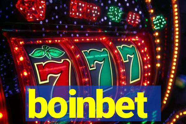 boinbet