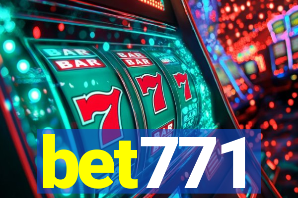 bet771