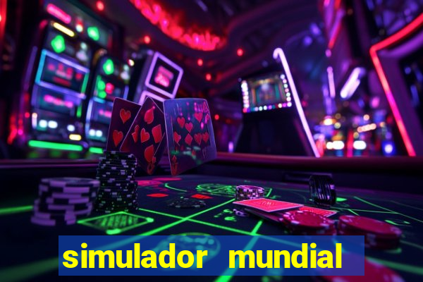 simulador mundial de clubes 2025
