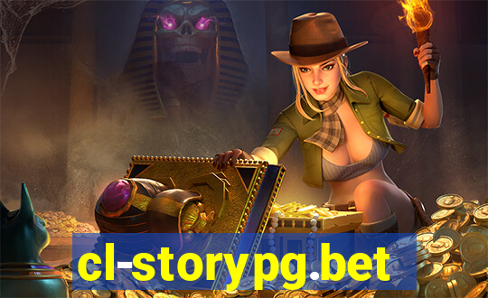 cl-storypg.bet