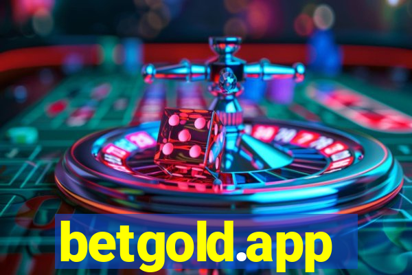 betgold.app