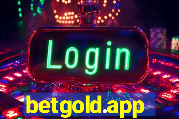 betgold.app