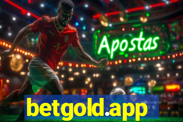 betgold.app