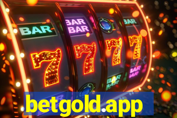 betgold.app