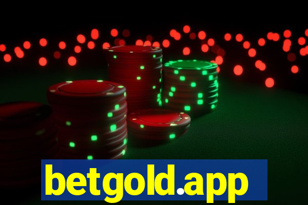 betgold.app