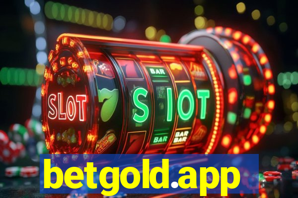 betgold.app