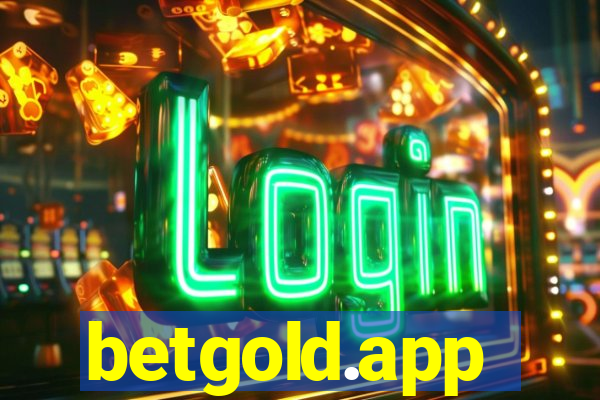 betgold.app