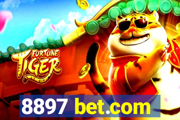 8897 bet.com
