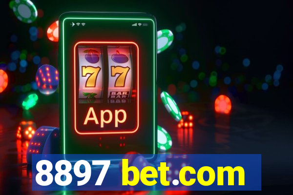 8897 bet.com