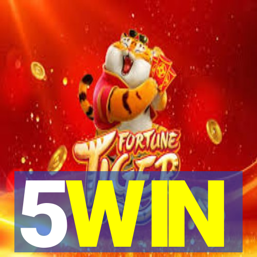5WIN