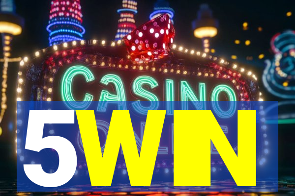 5WIN