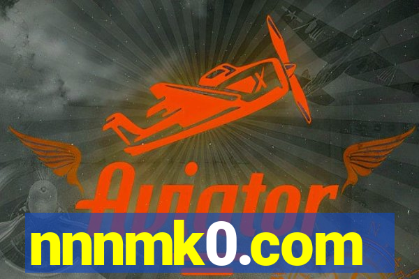 nnnmk0.com
