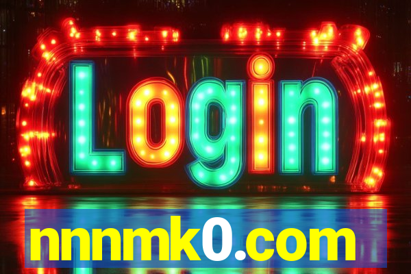 nnnmk0.com