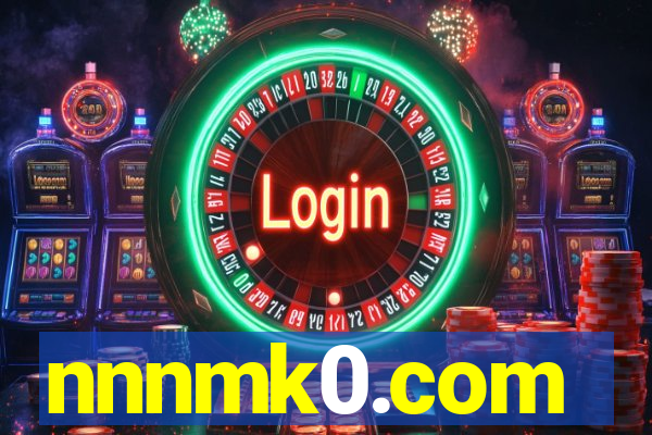 nnnmk0.com