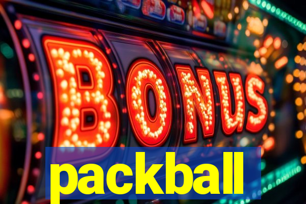 packball