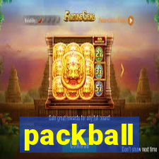 packball