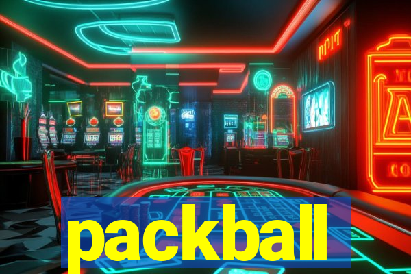 packball