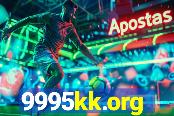 9995kk.org
