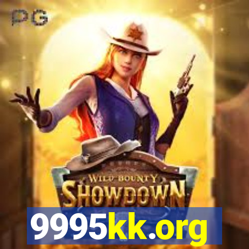 9995kk.org